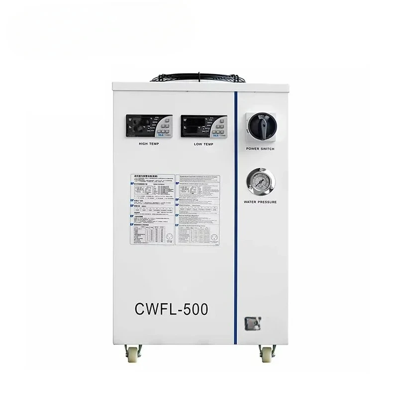 Quality Industrial Laser Cutting - Hochwertiger 2000 W 3000 W Faserlaser,