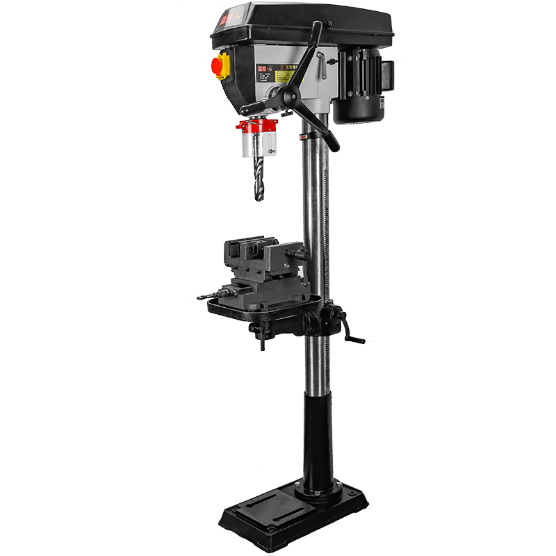 Industrial Laser Drill - 2025 heißer Verkauf 1000 W FS-Q5125