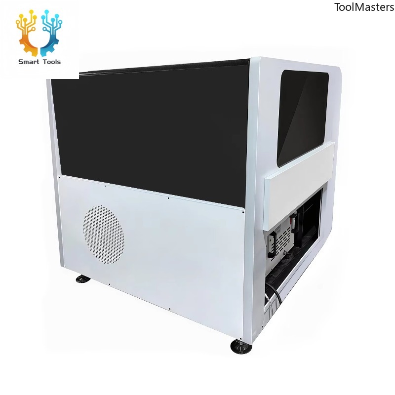 Industrial Laser Welding Machine For Sale - 【Bestseller】Faserlaser-Schneid- und Schweißmaschine 2-in-1 für Industrielle