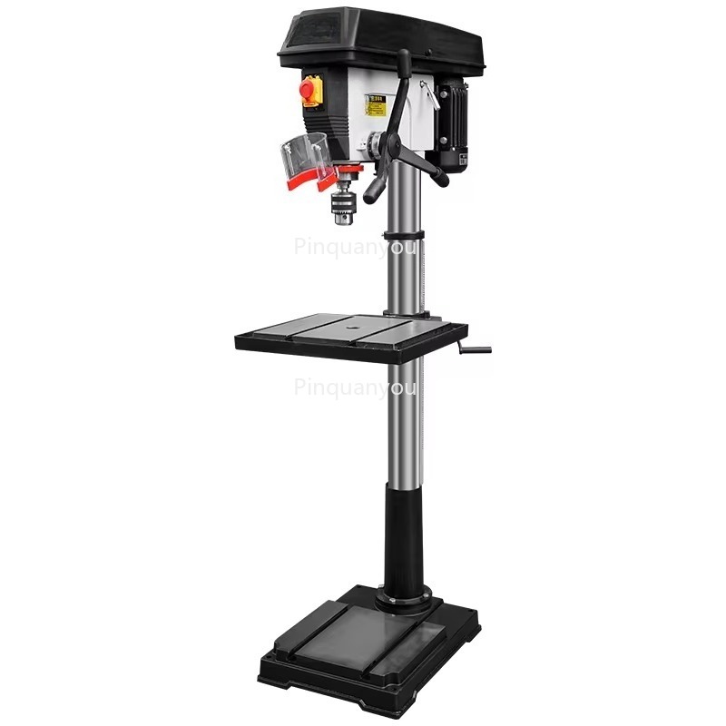 Industrial Laser Drill - 1500 W 32 mm Bohrdurchmesser Bohrmaschine