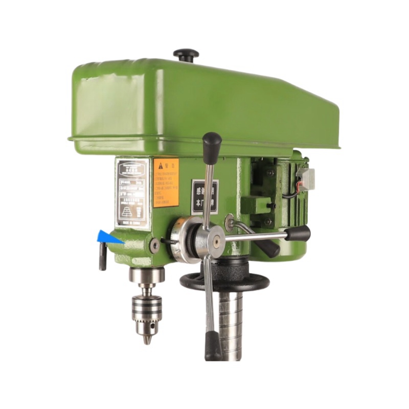 Industrielle Desktop-Mikrobohr – Industrial Laser Drill Bewertung und Preis