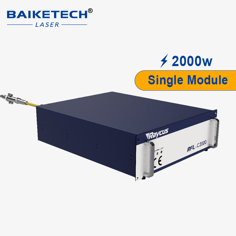 Industrielle gepulste Faserlas – Industrial Laser Marking Systems Bewertung und Preis