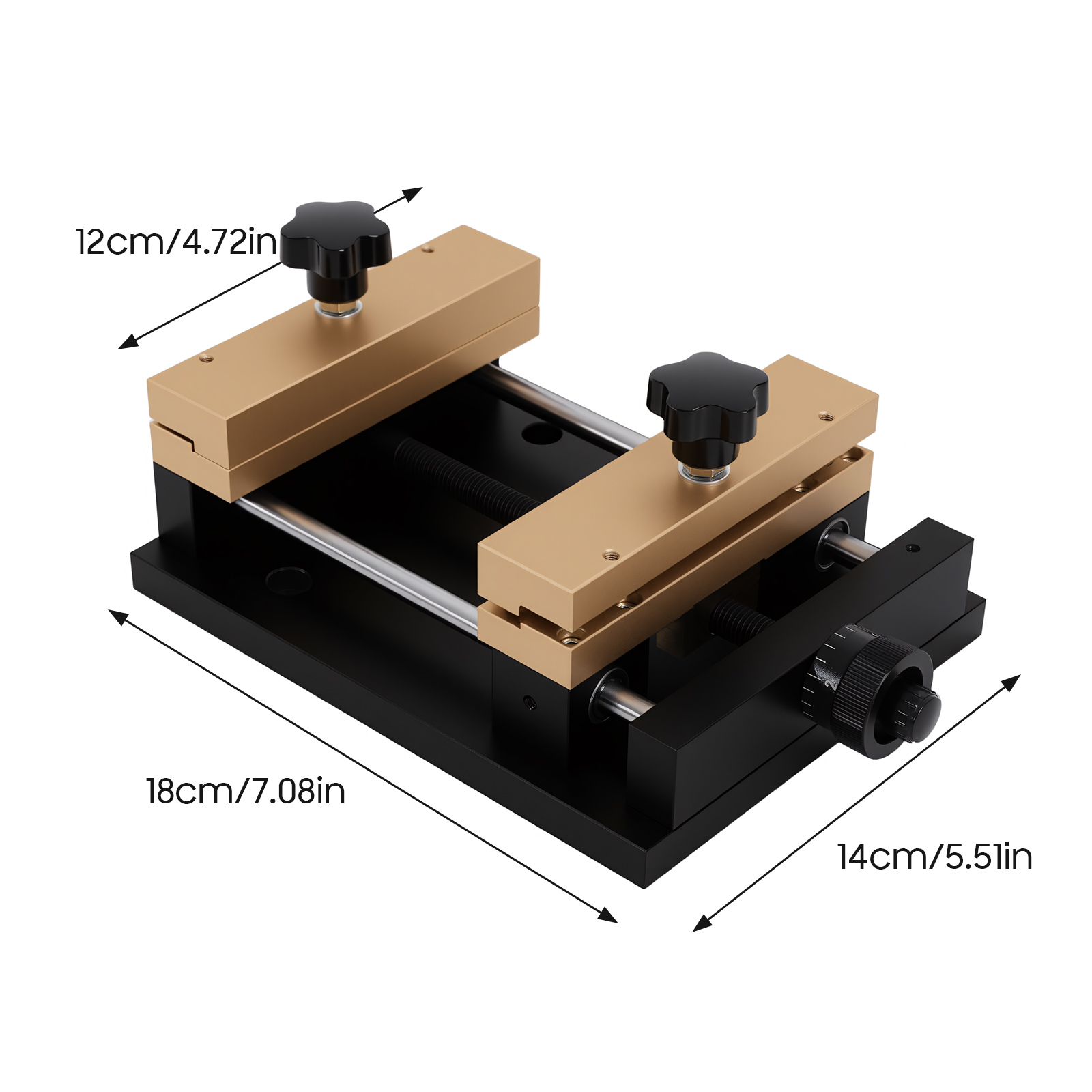 Laser-Schneid- und Graviermasc – Industrial Laser Cutter Bewertung und Preis