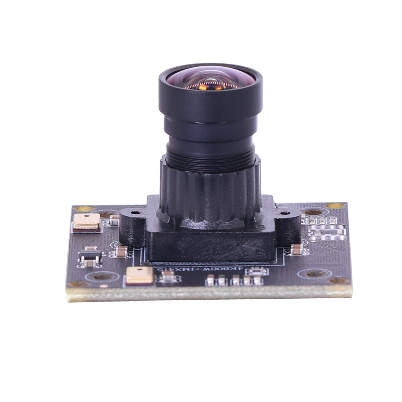 4K8MP IMX415 38mm 3,5mm 90° Fi – Industrial Visual Bewertung und Preis