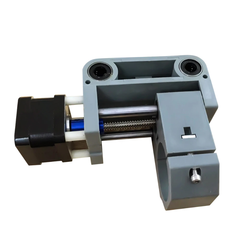 CNC 3018/3018-Pro/MAX Z-Achse  – Industrial Laser Drill Bewertung und Preis