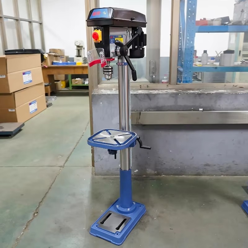 Hochleistungs 1000W 1500W Lase – Industrial Laser Drill Bewertung und Preis