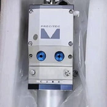 Precitec Original Procutter Fa – Fiber Laser Cutting Machine Bewertung und Preis