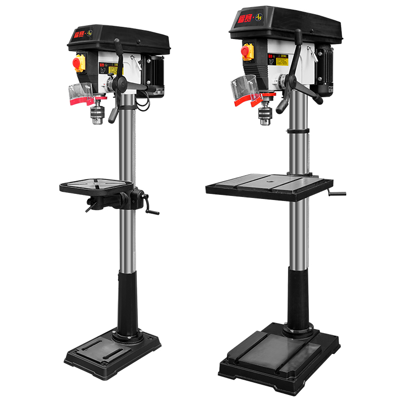 20-Zoll-Bohrmaschine zur Laser – Industrial Laser Drill Bewertung und Preis