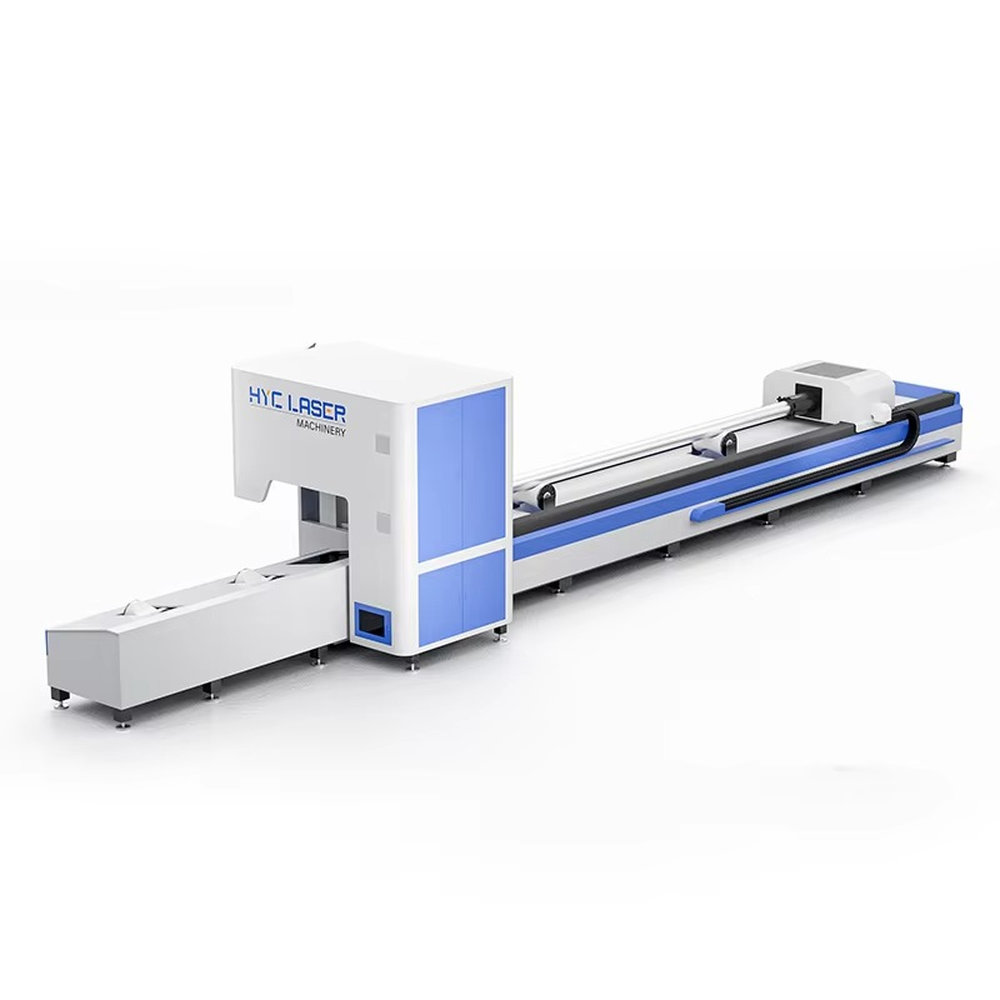 HYCSK Direktvertrieb Hochwerti – Quality Industrial Laser Cutting Bewertung und Preis