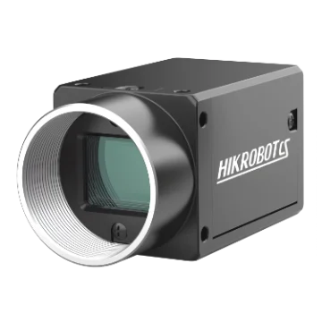 HIKROBOT MV-CS200-10GM Visuell – Industrial Visual Bewertung und Preis