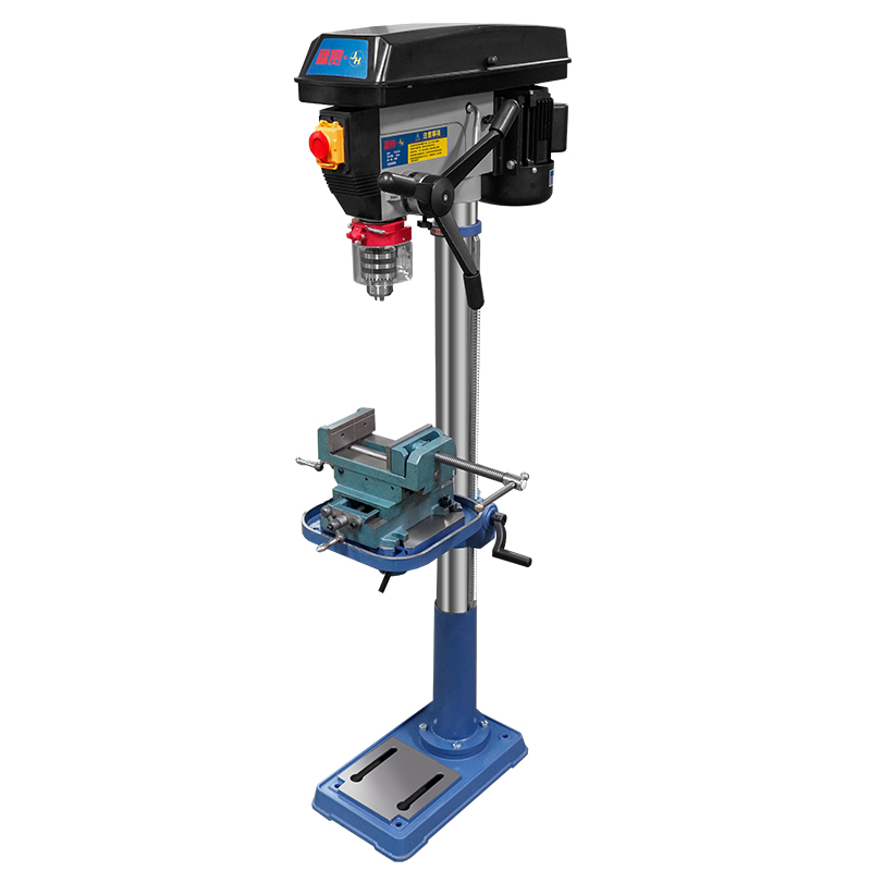 1000W Bohrmaschine mit CNC-Las – Industrial Laser Drill Bewertung und Preis