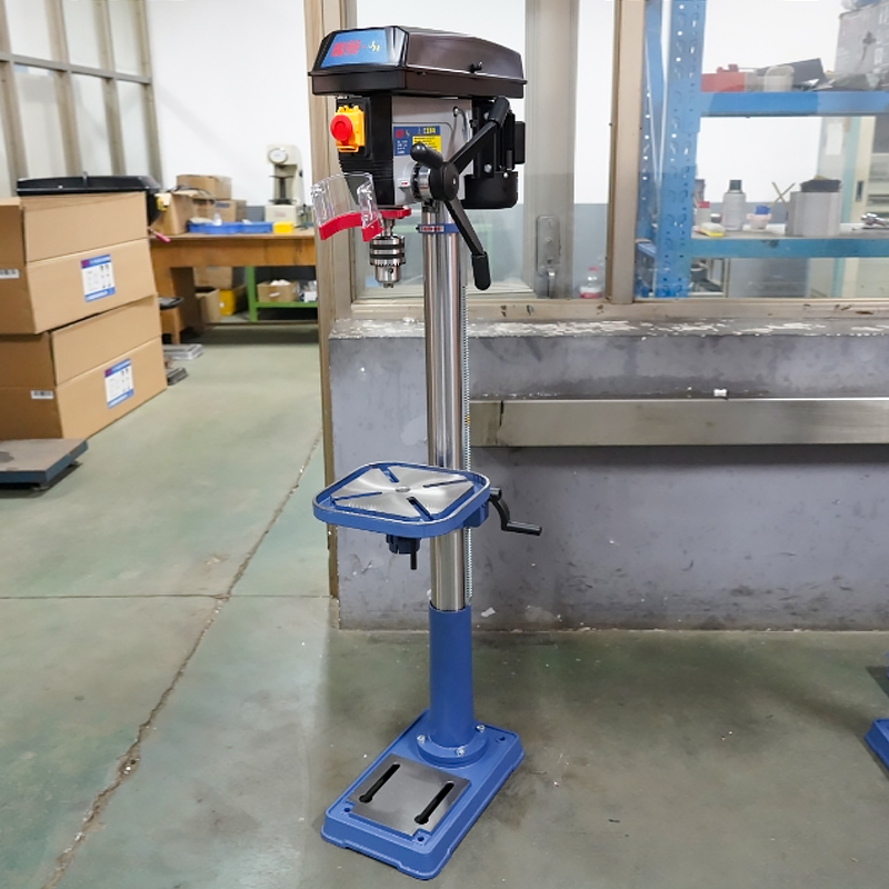 1000W Bohrmaschine mit CNC-Las – Industrial Laser Drill Bewertung und Preis