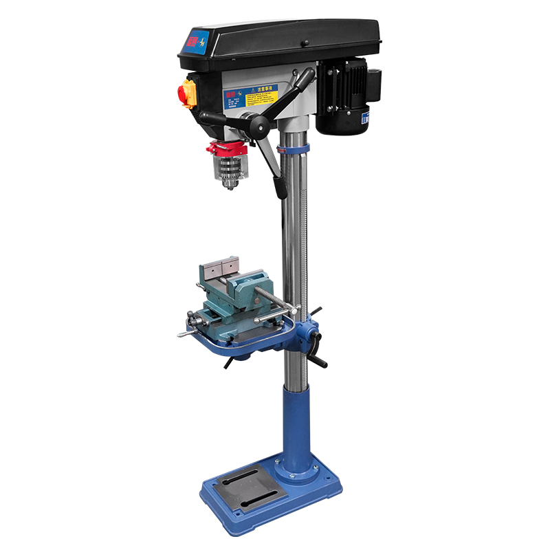 1000W Bohrmaschine mit CNC-Las – Industrial Laser Drill Bewertung und Preis