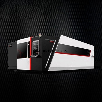 3015 4015 4020 CNC Industrie L – Quality Industrial Laser Cutting Bewertung und Preis