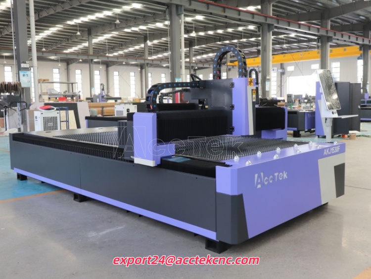 1500W 2kW 3kW 6kW Industrielle – Industrial Laser Cutter Bewertung und Preis
