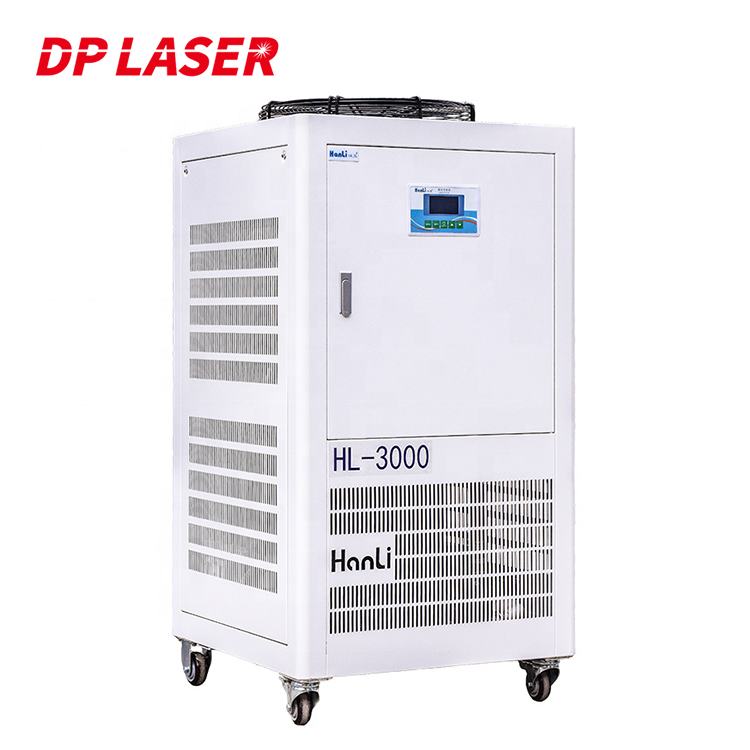 HanLi HL-3000 3000W 3KW Faserl – Fiber Laser Cutting Machine Bewertung und Preis