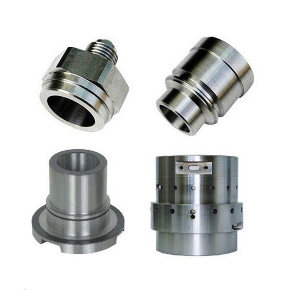 Maßgeschneiderte industrielle  – Industrial Laser Drill Bewertung und Preis