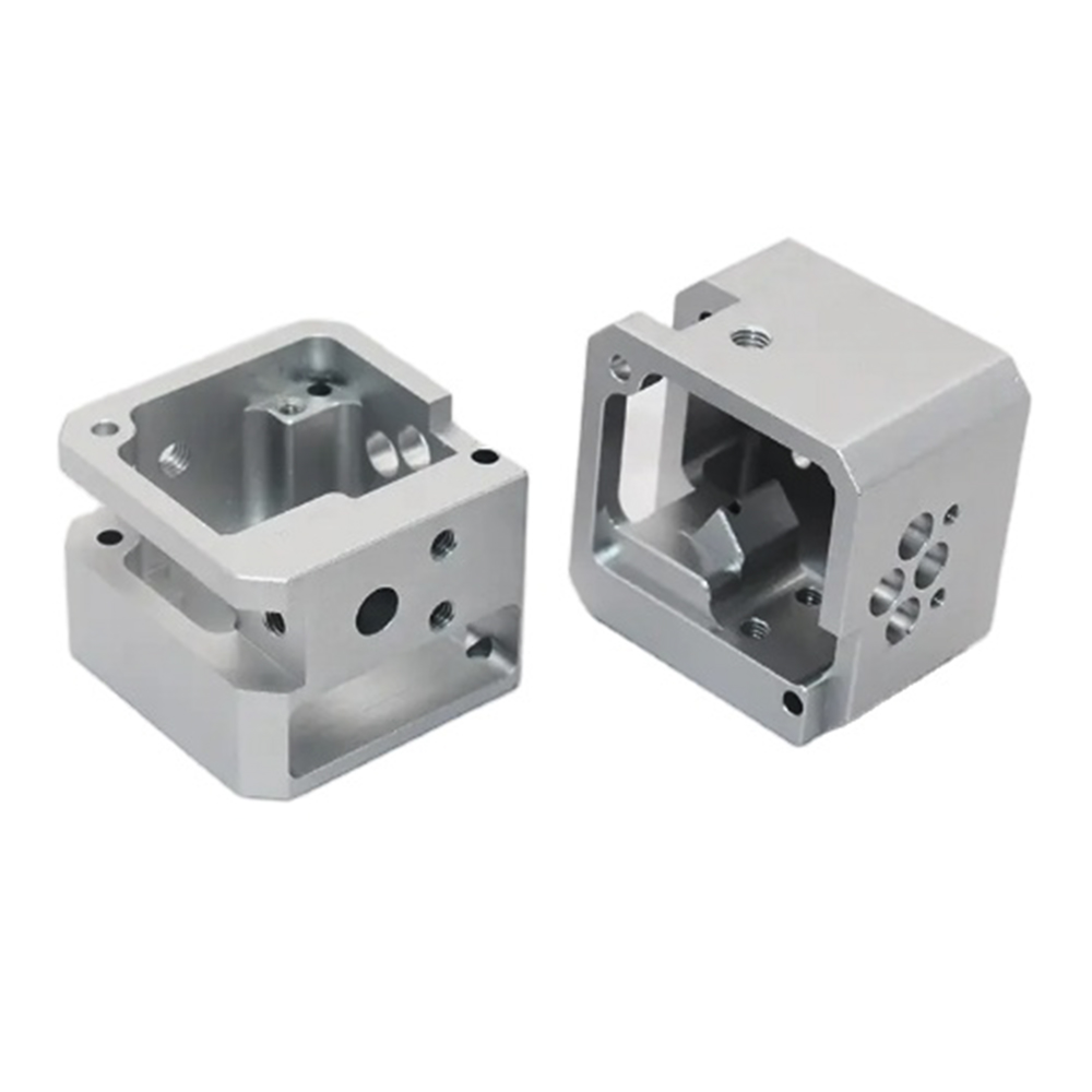 Maßgeschneiderte industrielle  – Industrial Laser Drill Bewertung und Preis