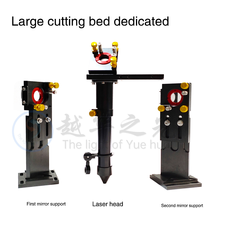 Großflächige Faserlaser-Maschi – Fiber Laser Cutting Machine Bewertung und Preis