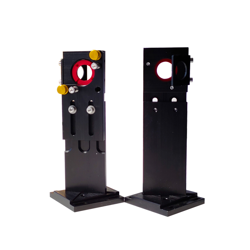 Großflächige Faserlaser-Maschi – Fiber Laser Cutting Machine Bewertung und Preis
