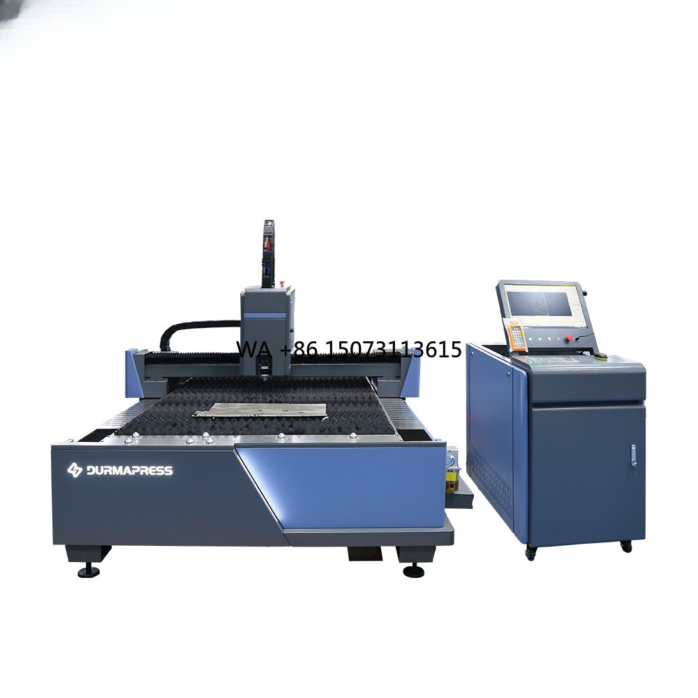 Abgeschrägter Schneidkopf, 30  – Quality Industrial Laser Cutting Bewertung und Preis