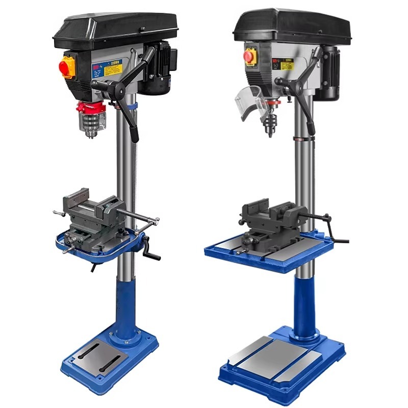Industrielle elektrische Holzb – Industrial Laser Drill Bewertung und Preis