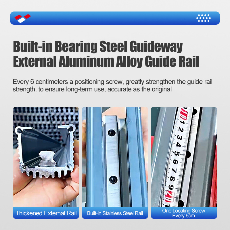 Meistverkaufter Hochwertiger 8 – Quality Industrial Laser Cutting Bewertung und Preis