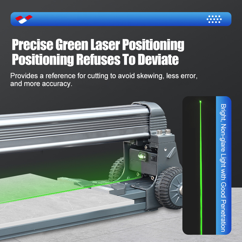 Meistverkaufter Hochwertiger 8 – Quality Industrial Laser Cutting Bewertung und Preis