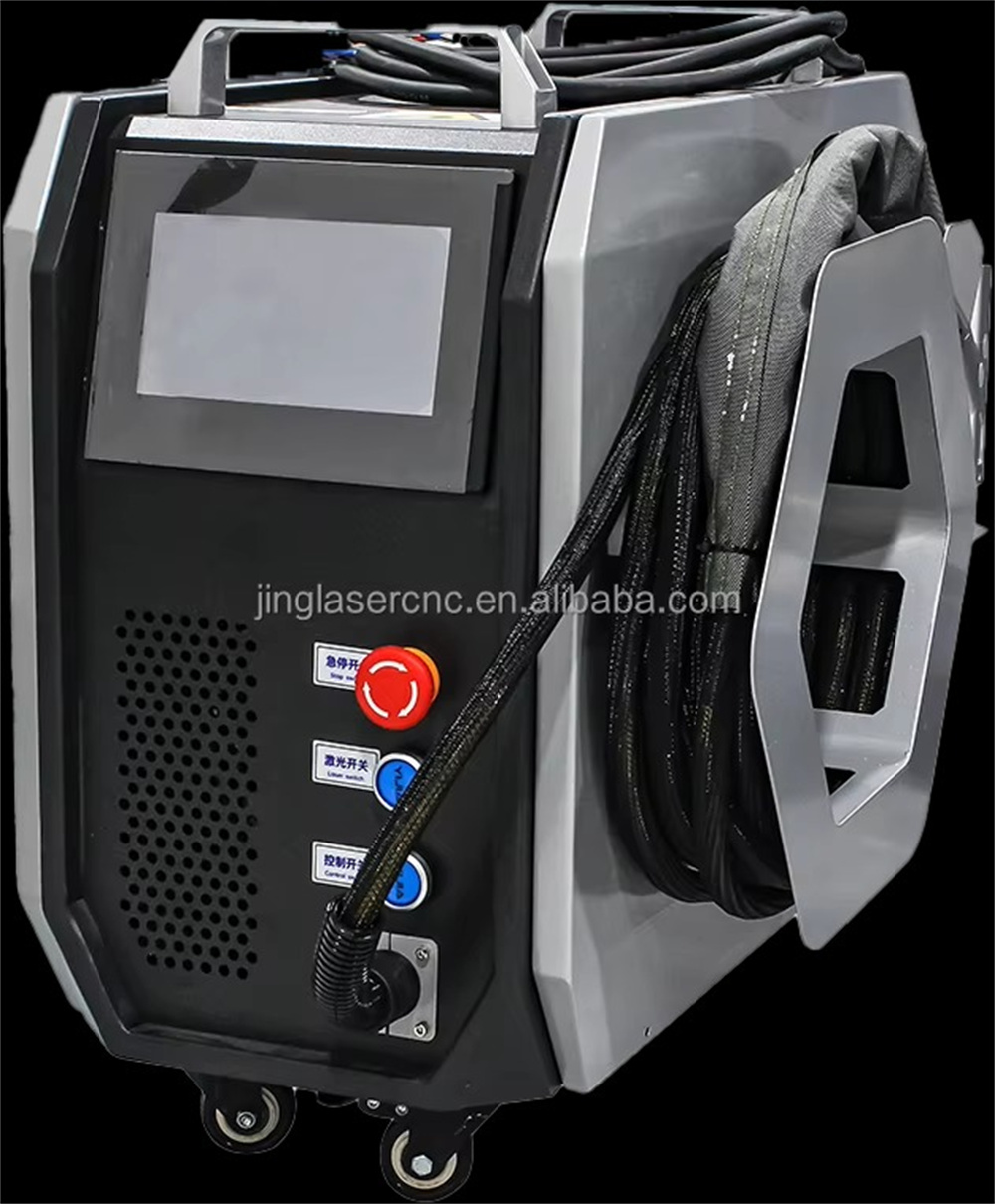 Fabrikpreis Schuhindustrie Tep – Quality Industrial Laser Cutting Bewertung und Preis