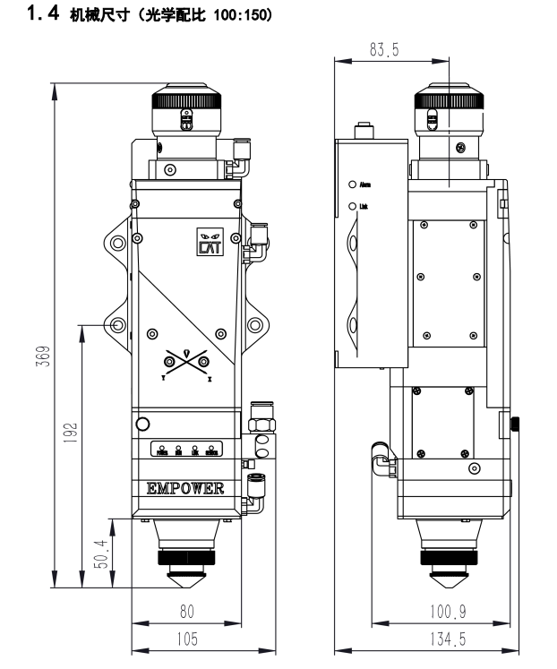 Für Metallschneidemaschinen 6k – Fiber Laser Cutting Machine Bewertung und Preis