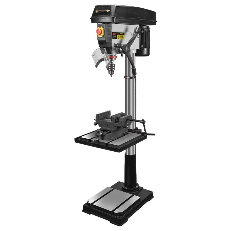 32mm Bohrdurchmesser Vertikale – Industrial Laser Drill Bewertung und Preis