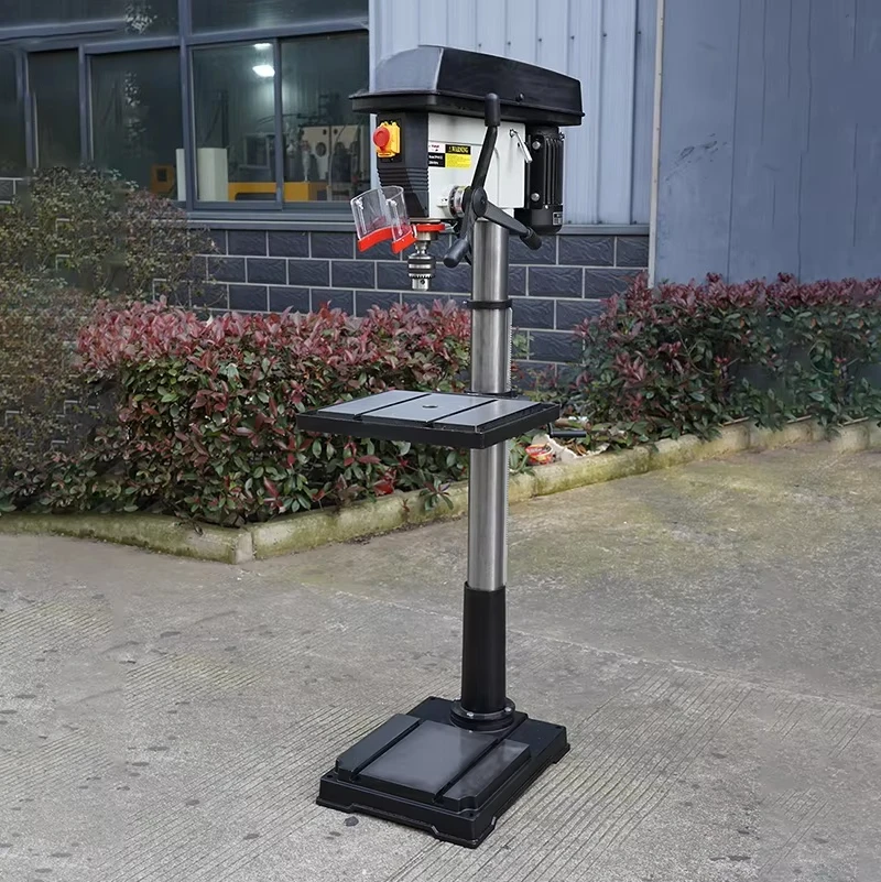 32mm Bohrdurchmesser Vertikale – Industrial Laser Drill Bewertung und Preis