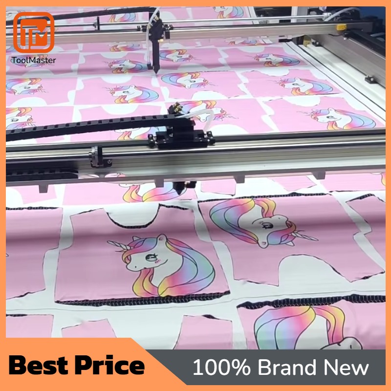 【Bestseller】Hochwertige, anpas – Quality Industrial Laser Cutting Bewertung und Preis
