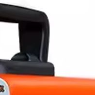ZX7-250 Schweißgerät für den H – Industrial Grade Laser Welder Bewertung und Preis
