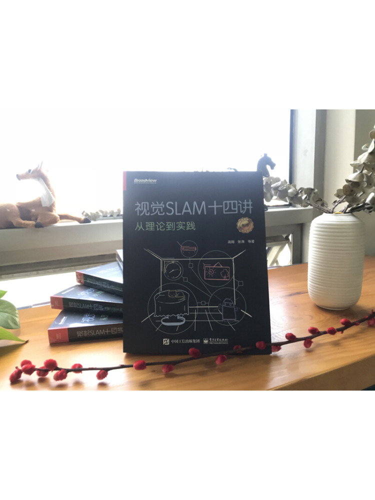 Book-Winshare Vierzehn Vorlesu – Industrial Visual Bewertung und Preis
