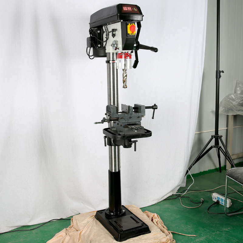 2025 heißer Verkauf 1000 W FS- – Industrial Laser Drill Bewertung und Preis