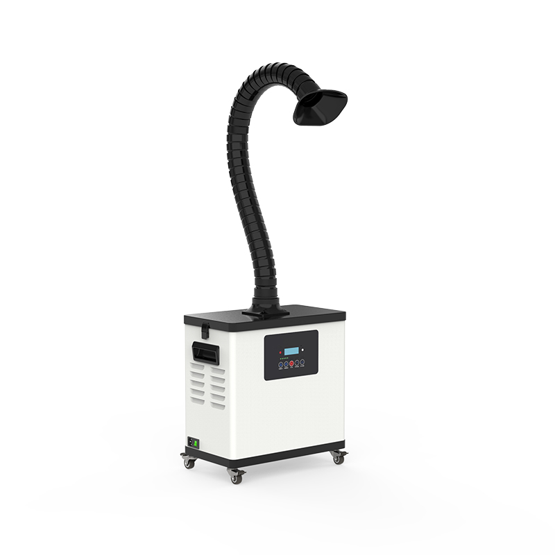 Mobiles industrielles Werkstat – Industrial Laser Marking Systems Bewertung und Preis