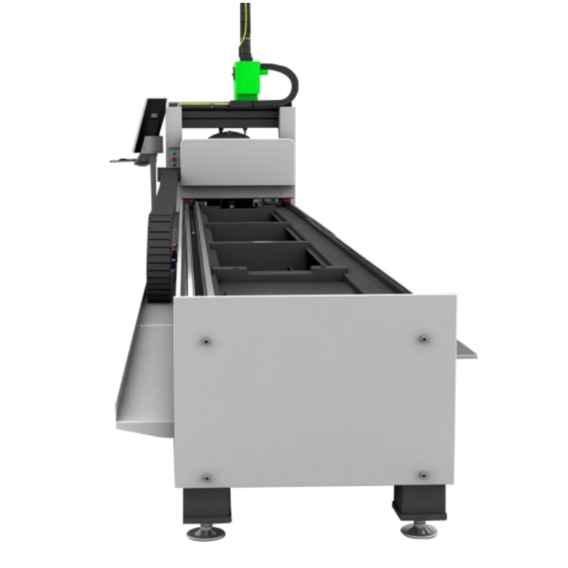 2025 Raytools Autofokus-Laser- – Industrial Laser Cutter Bewertung und Preis