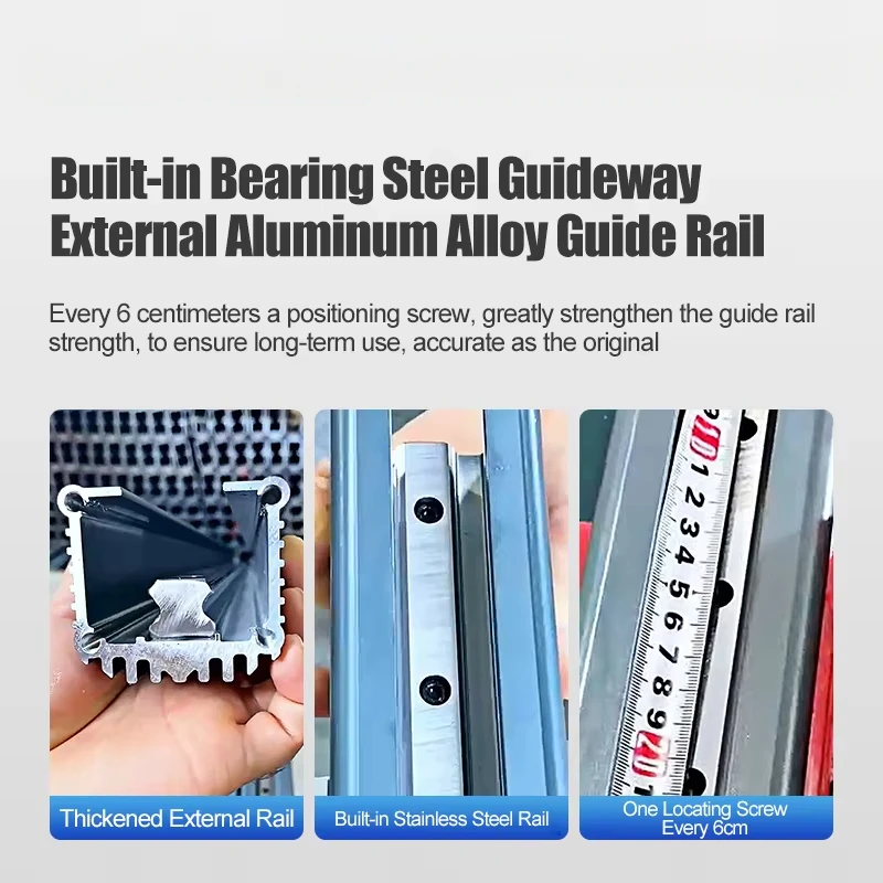 Beste Verkauf Top Qualität 120 – Quality Industrial Laser Cutting Bewertung und Preis