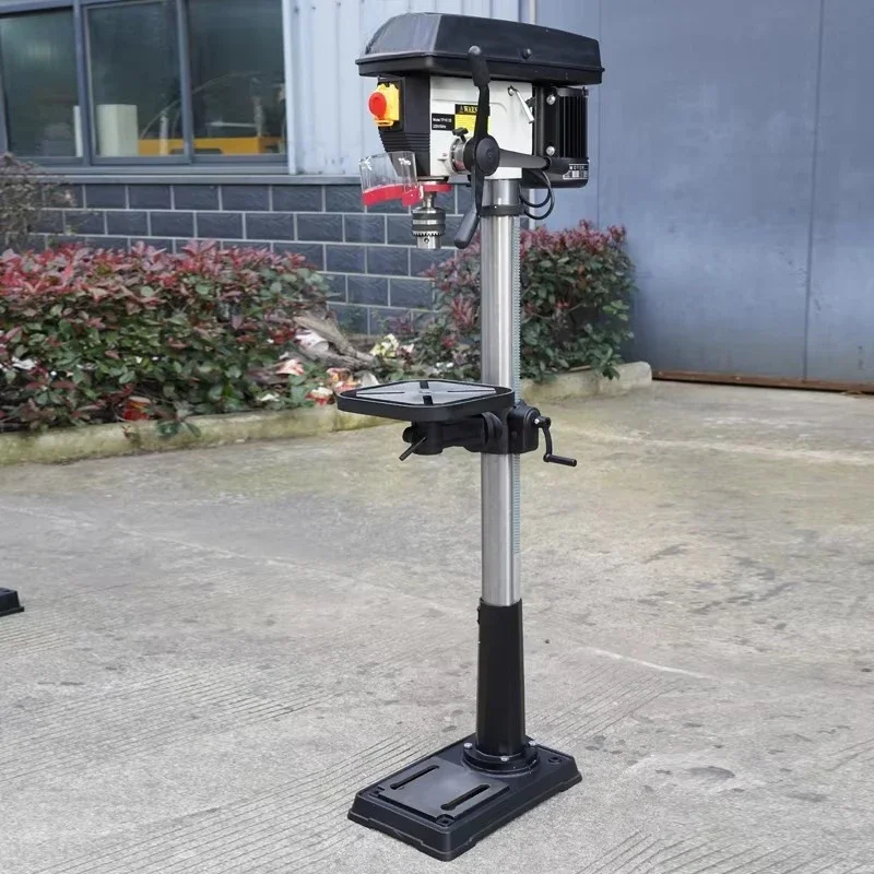 25-mm-Bohrmaschine mit Laserpo – Industrial Laser Drill Bewertung und Preis