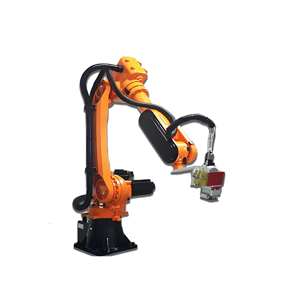 3000 W 6000 W industrielle Rob – Industrial Laser Drill Bewertung und Preis