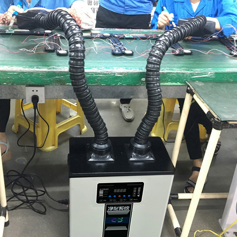 2025 heißer Verkauf Rauchabsau – Industrial Laser Welding Machine For Sale Bewertung und Preis