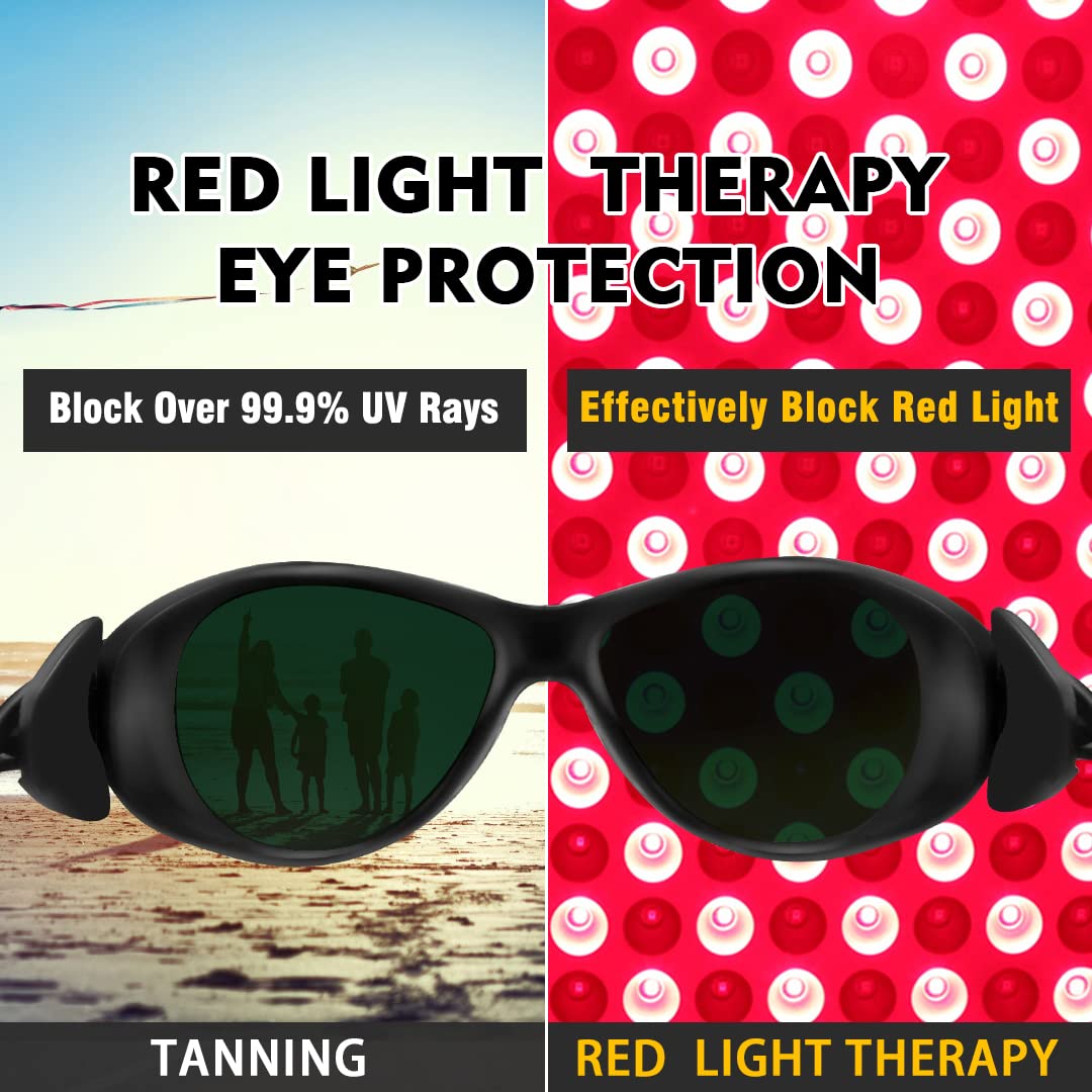 Laserbrille, alle Wellenlängen – Industrial Laser Hair Removal Bewertung und Preis