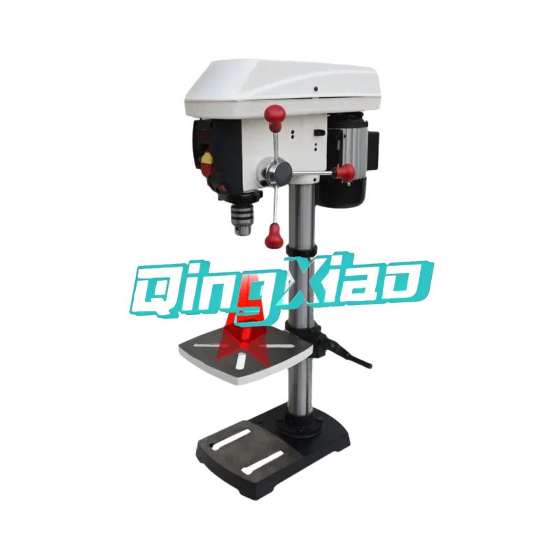 Haushalts-Elektrobohrmaschine  – Industrial Laser Drill Bewertung und Preis