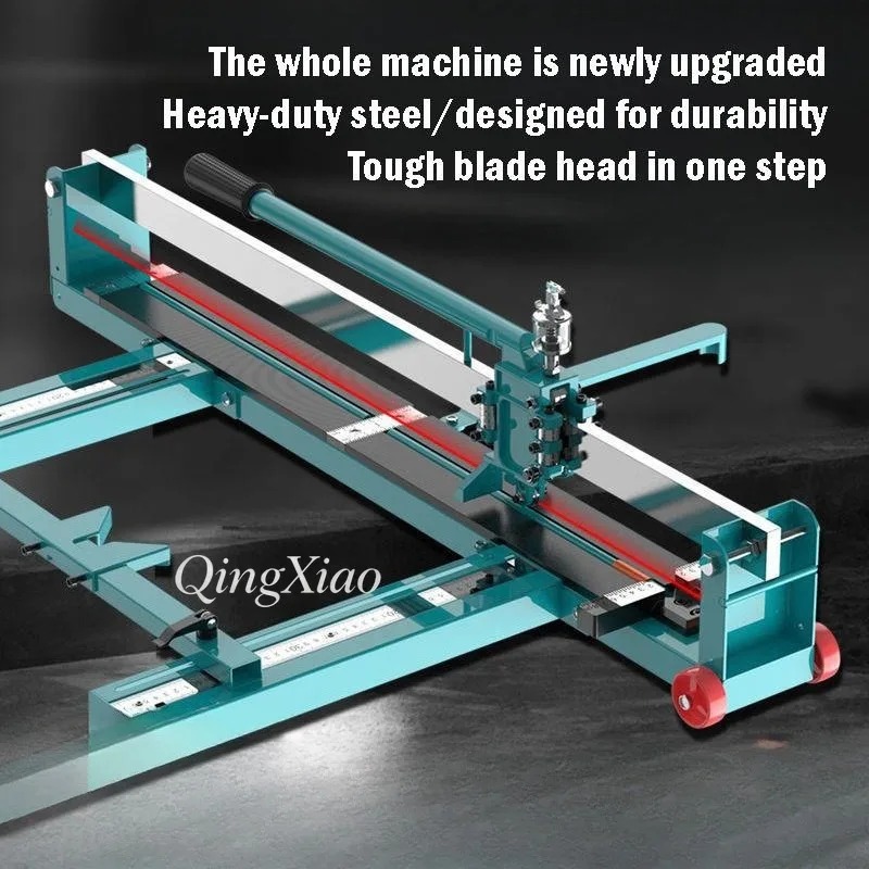 A81 Industrieller manueller Fl – Industrial Laser Cutter Bewertung und Preis