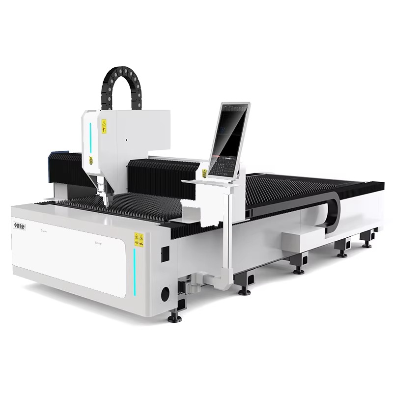 Heißer Verkauf: Metall-CNC-Fas – Industrial Laser Welding Machine For Sale Bewertung und Preis