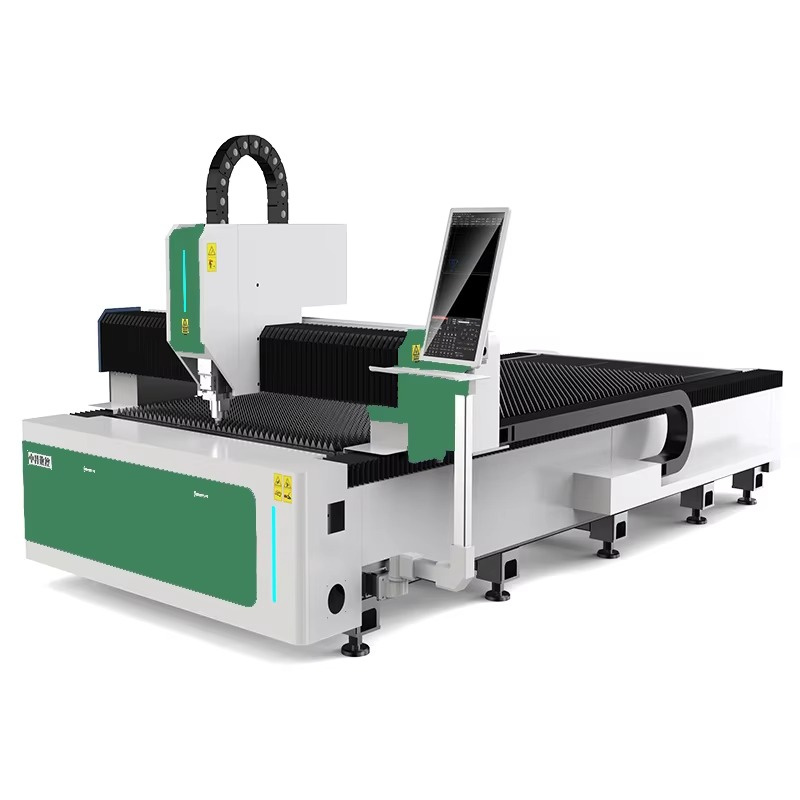 Heißer Verkauf: Metall-CNC-Fas – Industrial Laser Welding Machine For Sale Bewertung und Preis