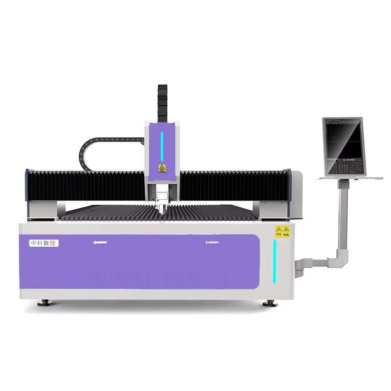Heißer Verkauf: Metall-CNC-Fas – Industrial Laser Welding Machine For Sale Bewertung und Preis