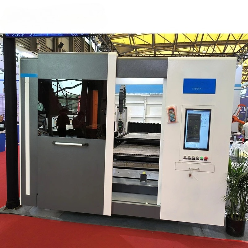 Industrielle Maschinen und Ger – Quality Industrial Laser Cutting Bewertung und Preis