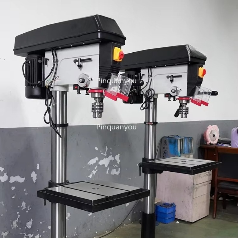 1500 W 32 mm Bohrdurchmesser B – Industrial Laser Drill Bewertung und Preis